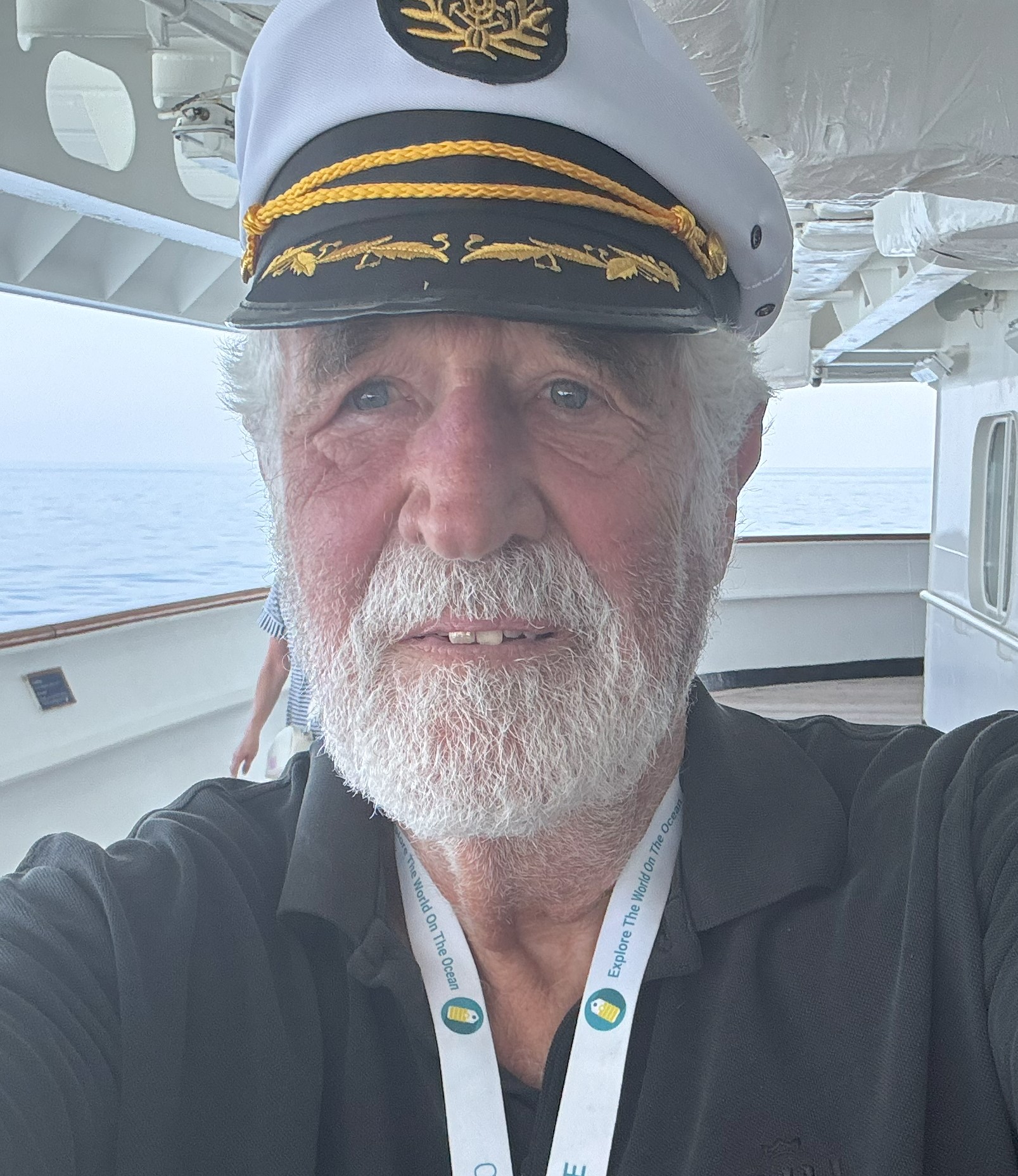WILT U DOOR EEN CRUISEVAKENTIE  HET NOORDEN VAN EUROPA ONTDEKKEN?